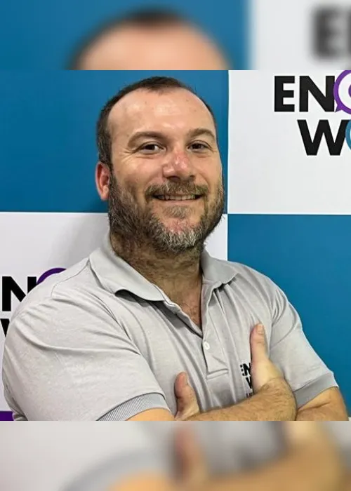 
          Imagem ilustrativa da imagem Democratização do ensino do inglês é fundamental
          