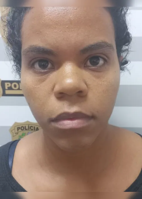 Imagem ilustrativa da imagem Dona de creche onde bebê morreu engasgado é presa na Serra