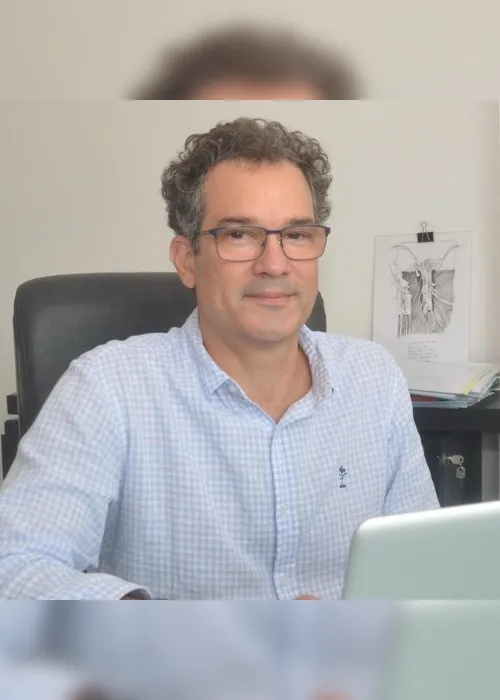 
          Imagem ilustrativa da imagem Estratégias e suporte para enfrentar a depressão resistente
          