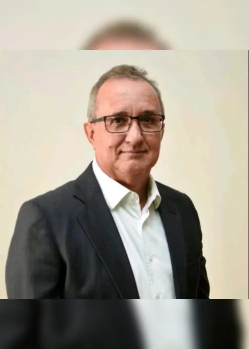 Imagem ilustrativa da imagem Governança e gestão de riscos