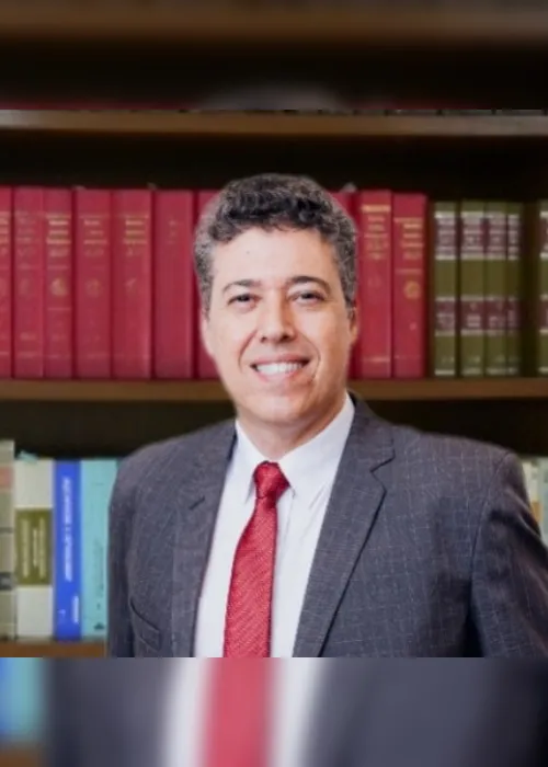 
          Imagem ilustrativa da imagem Informalidade na alienação fiduciária
          