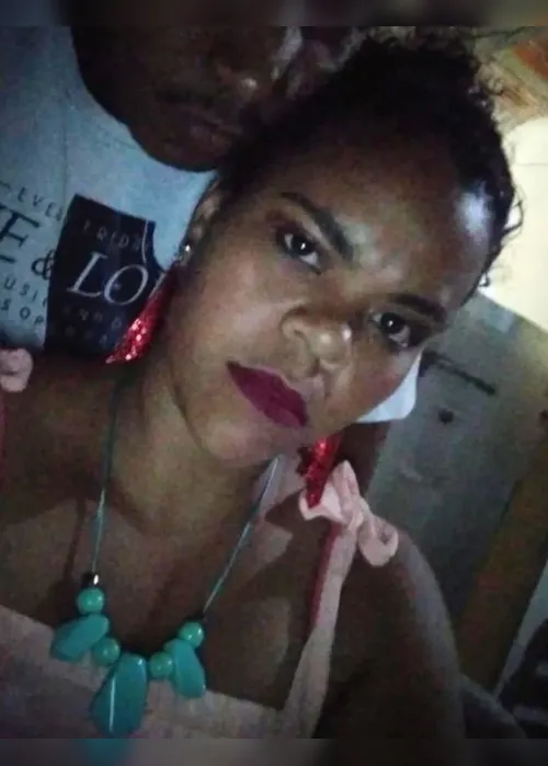 Imagem ilustrativa da imagem Justiça pede prisão de dona de creche onde criança morreu engasgada na Serra