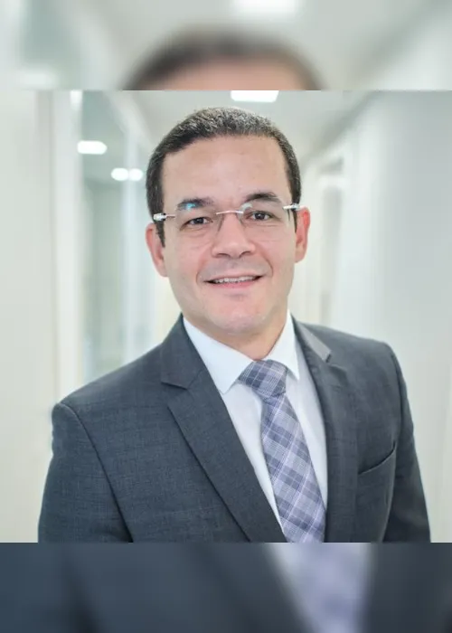 
          Imagem ilustrativa da imagem Embriões congelados e o direito à herança
          