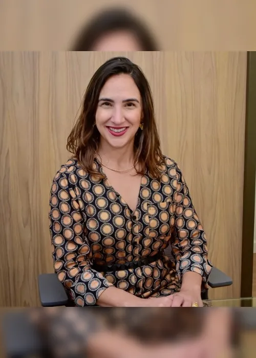 
          Imagem ilustrativa da imagem Mais qualidade de vida para 40 mil com esclerose múltipla
          