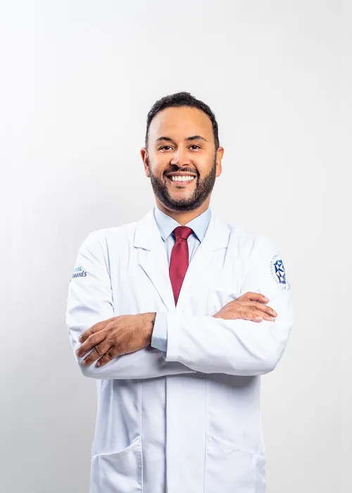 Imagem ilustrativa da imagem Medicina canábica para  doenças neurológicas