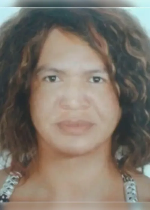 Imagem ilustrativa da imagem Mulher trans é encontrada amarrada e morta em Nova Venécia