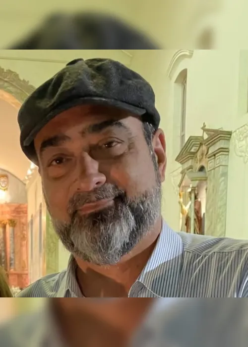 
          Imagem ilustrativa da imagem O “Santos” do folclore Capixaba
          