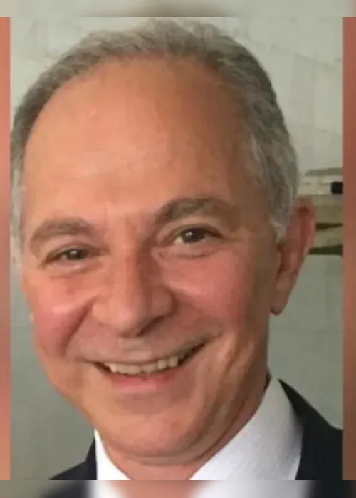 
          Imagem ilustrativa da imagem Os políticos e as metáforas
          