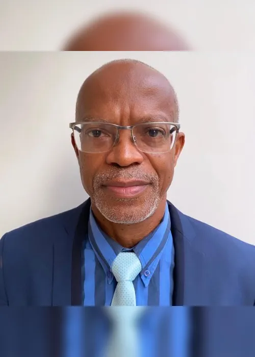 
          Imagem ilustrativa da imagem Freios e contrapesos da automação
          