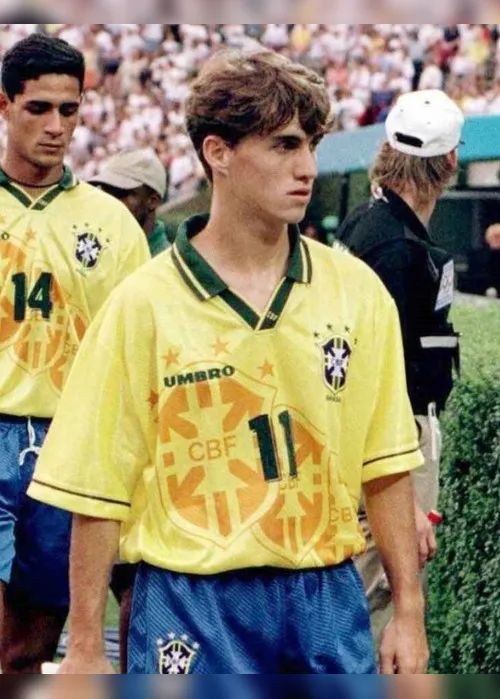 Imagem ilustrativa da imagem Relembre os capixabas que fizeram história nas Olimpíadas