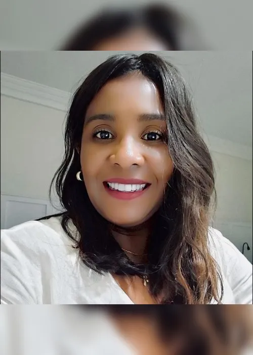 
          Imagem ilustrativa da imagem Silvio Santos: o legado de uma comunicação única
          