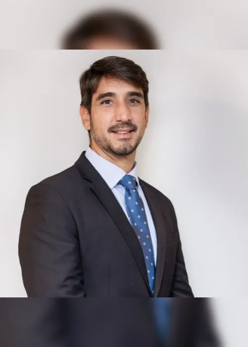 Imagem ilustrativa da imagem Tendências do franchising e varejo no Brasil