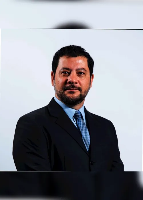 
          Imagem ilustrativa da imagem Transparência na nova era do ESG
          