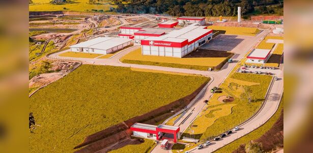 Investimento da Masterboi gerará 500 vagas