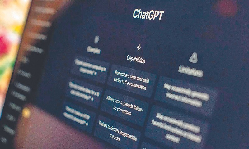 Homem planejava matar Lula em conversa com ChatGPT e é denunciado pela OpenAI à PF
