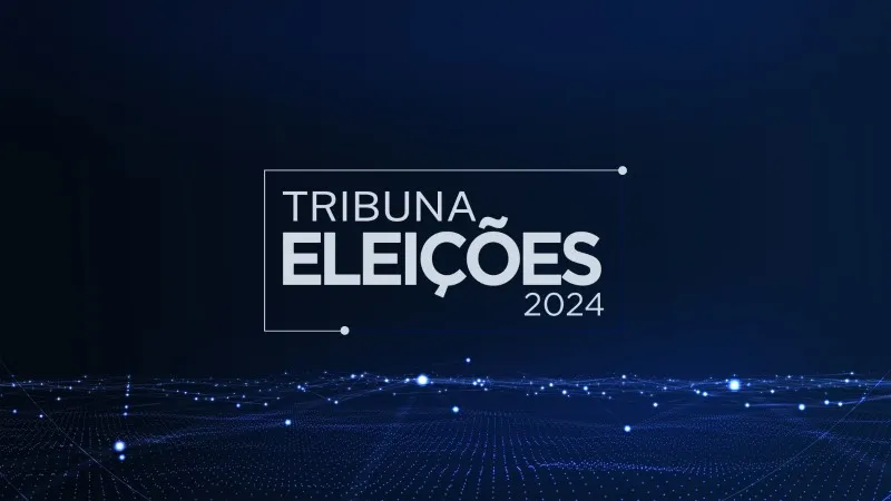 Imagem ilustrativa da imagem Apuração dos resultados das eleições 2024: Rede Tribuna promove cobertura completa