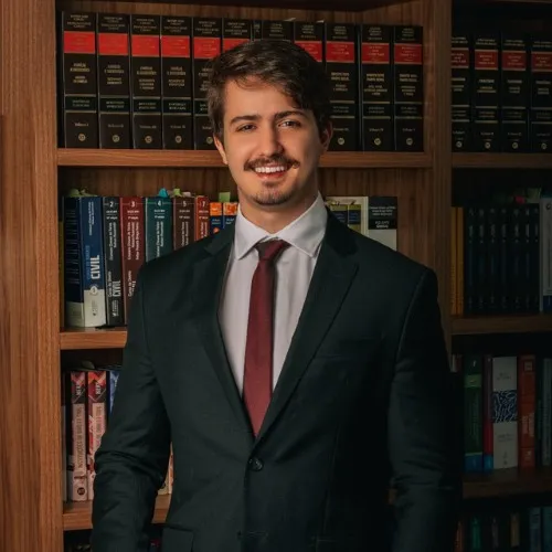 Imagem ilustrativa da imagem O que nos trouxe até aqui será capaz de garantir nosso futuro?