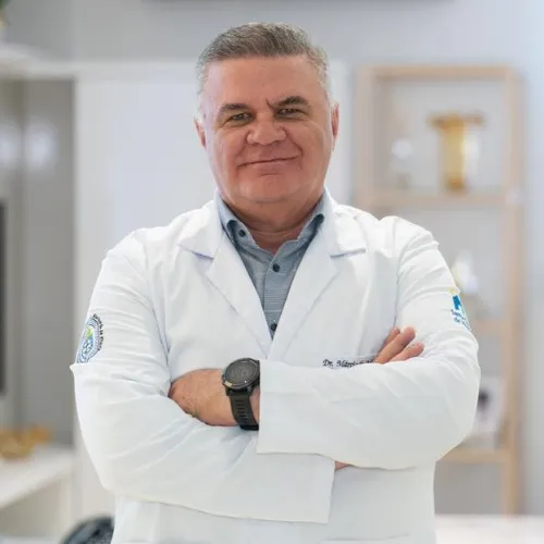 Imagem ilustrativa da imagem Zonas azuis e os segredos para chegar aos 100 anos