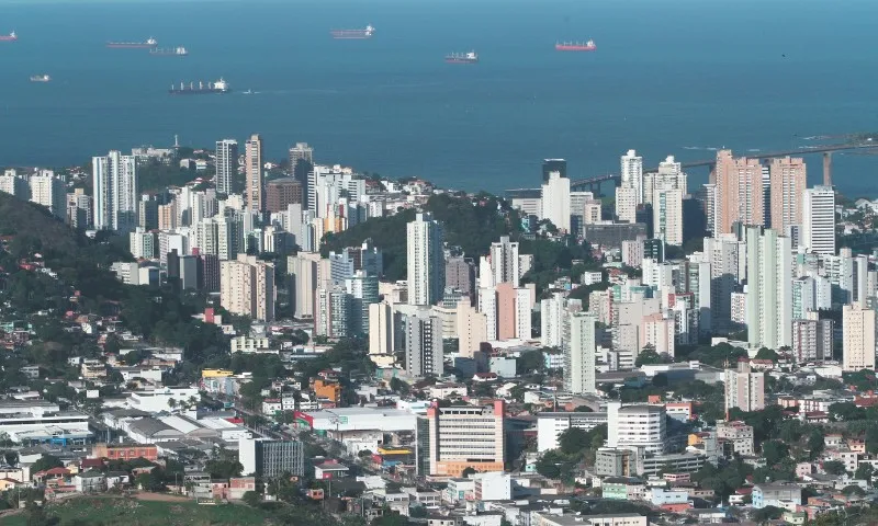 Imagem ilustrativa da imagem Dez passos para a boa gestão das cidades