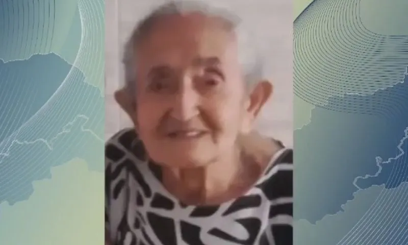 Imagem ilustrativa da imagem Idosa de 80 anos é assassinada pela própria neta no Agreste de Pernambuco