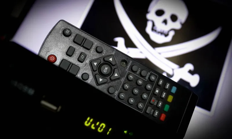 Imagem ilustrativa da imagem Maratona da Anatel incentiva soluções contra dispositivos piratas de TV