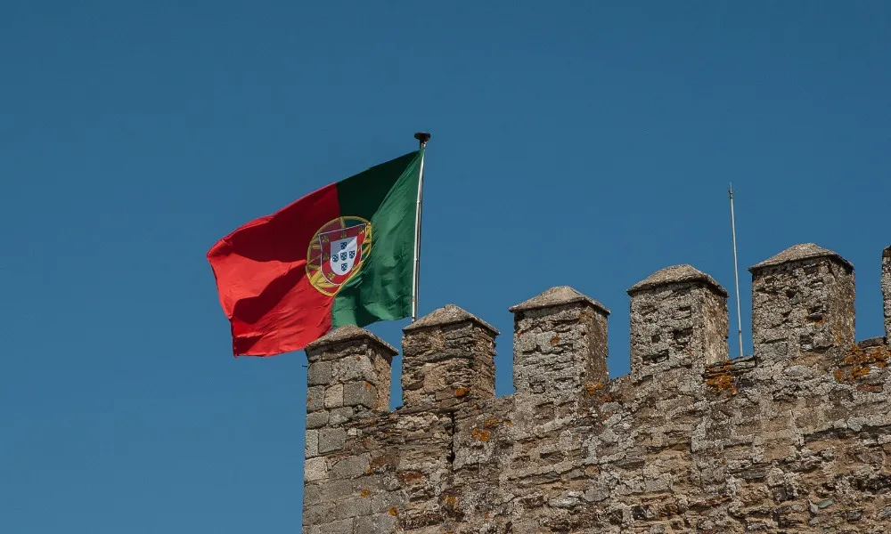 Imagem ilustrativa da imagem Eleições em Portugal: boca de urna sugere outro governo minoritário