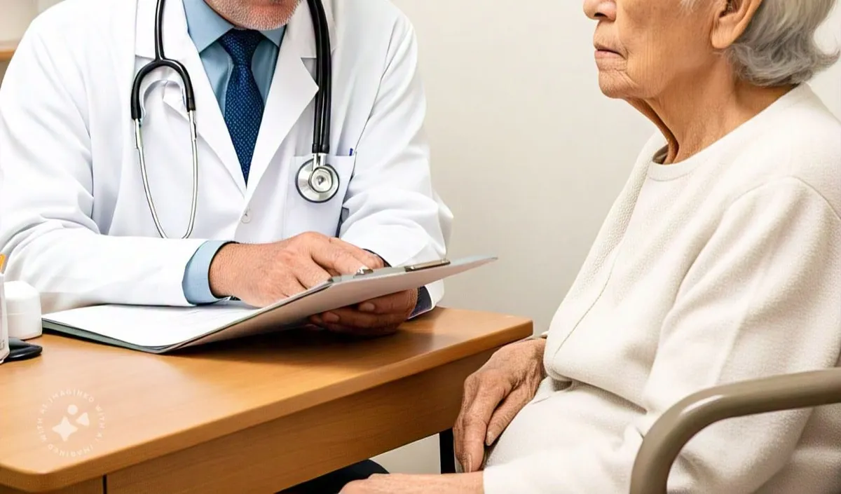 Imagem ilustrativa da imagem Servidores do Estado só poderão fazer alguns tipos de perícia médica em janeiro