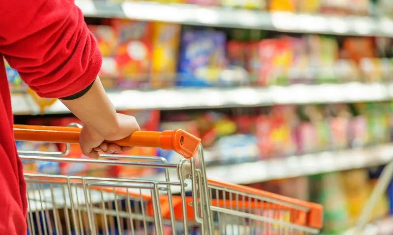 Imagem ilustrativa da imagem Dia Livre de Impostos: veja os produtos que estão com os preços mais baixos no ES