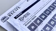Imagem ilustrativa da imagem Você pode ter desconto de até 50% no IPTU do Recife e nem sabe