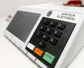 Imagem ilustrativa da imagem 120 mil eleitores de Olinda e Paulista escolheram não votar no 2º turno