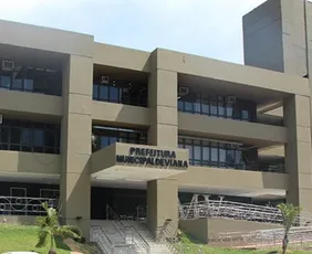 Imagem ilustrativa da imagem Inscrições para o Concurso Público da Prefeitura de Viana entram na última semana