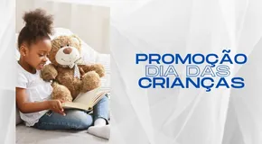 Imagem ilustrativa da promoção 