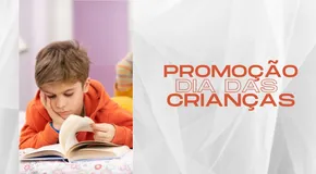 Imagem ilustrativa da promoção 