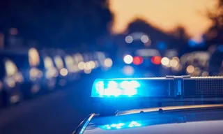 Imagem ilustrativa da imagem Quarta-feira de prisões em Pernambuco: feminicida, abusador e ladrão na prisão