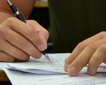 Imagem ilustrativa da imagem Governo do ES abre processo seletivo para técnicos de nível médio e superior