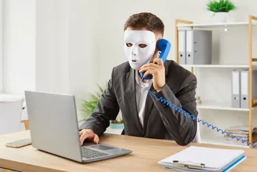 Imagem ilustrativa da imagem 100 sites falsos criados todo dia para dar golpes na Black Friday