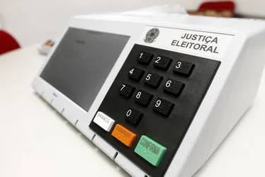 Imagem ilustrativa da imagem 120 mil eleitores de Olinda e Paulista escolheram não votar no 2º turno