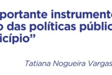 Imagem ilustrativa da imagem 169 mil estudantes fazem provão para avaliar ensino nas escolas no ES