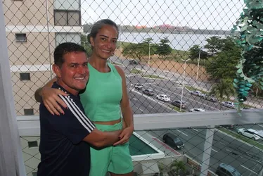 Imagem ilustrativa da imagem 30 mil imóveis no litoral a partir de R$ 139 mil