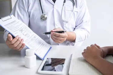 Imagem ilustrativa da imagem A arte da ciência médica