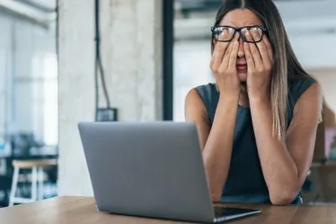 
          Imagem ilustrativa da imagem A saúde em uma sociedade de mulheres sobrecarregadas
          