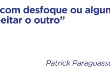 Imagem ilustrativa da imagem Academias podem proibir fotos durante os treinos?
