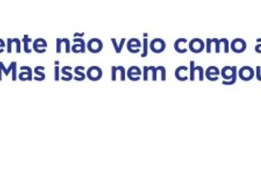 Imagem ilustrativa da imagem Academias podem proibir fotos durante os treinos?