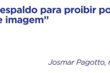 Imagem ilustrativa da imagem Academias podem proibir fotos durante os treinos?