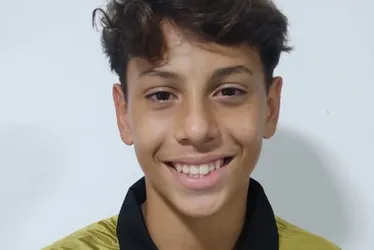 Imagem ilustrativa da imagem Adolescente de 14 anos baleado na cabeça em Cariacica tem morte cerebral confirmada