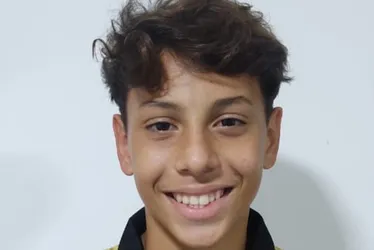 Imagem ilustrativa da imagem Policia Civil conclui investigação de adolescente de 14 anos morto em Cariacica
