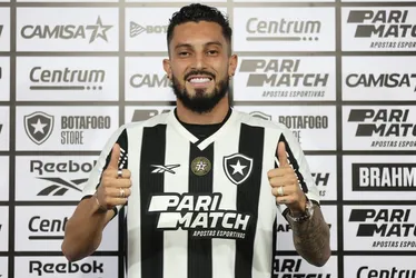 Imagem ilustrativa da imagem Alex Telles é convocado para a seleção após lesão muscular em Guilherme Arana