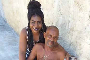 Imagem ilustrativa da imagem “Apesar da morte, ele deu a vida a alguém”, diz filha de homem que doou órgão