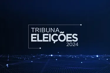 Imagem ilustrativa da imagem Tribuna Online transmite resultados das eleições municipais em tempo real