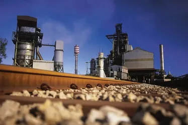 Imagem ilustrativa da imagem ArcelorMittal abre vagas para trabalhar em casa e ganhar mais de R$ 5 mil